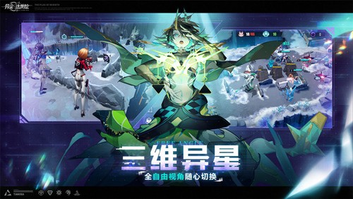 쳾3