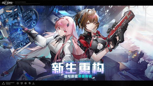 쳾1
