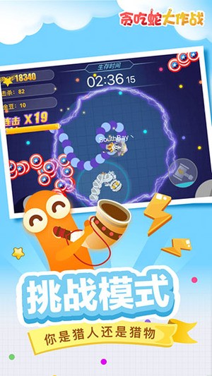 ̰ߴս1.7.1汾ذװ