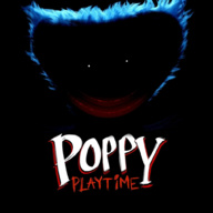 poppyplaytimev1.0