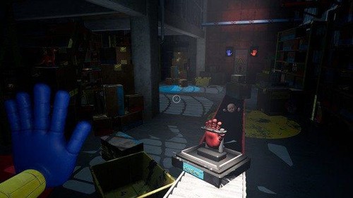 poppyplaytimev1.0