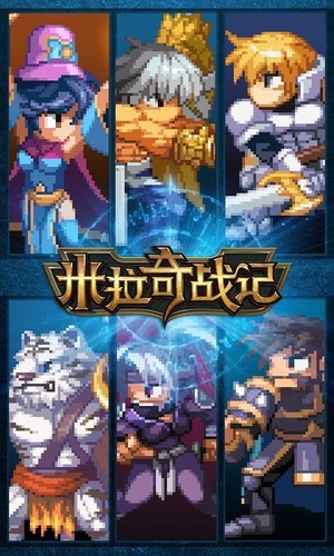 սǹ1