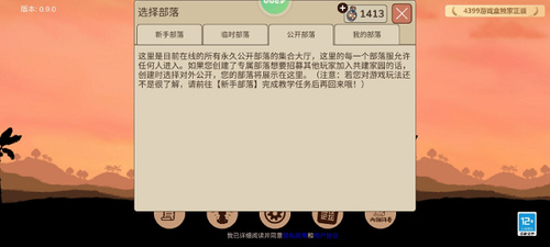 ϣ֮2ֻ
