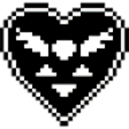 Ƿĺ(Դ)  1.0