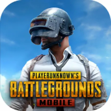 pubgmobileʷ汾