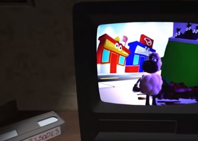 ðյİֲϷֻʽ
