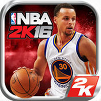 nba2k16İ  v0.0.26