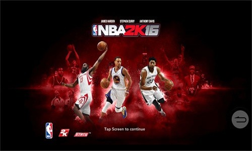 nba2k16İ1