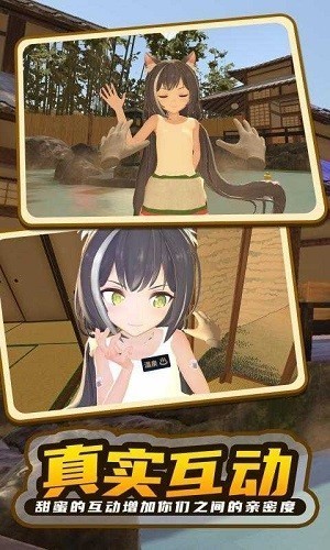 С̼ƻ2°