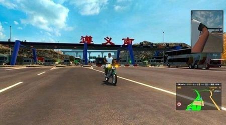 й2ֻ޹汾