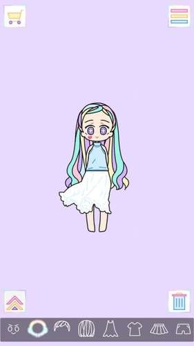 ۲Ů3