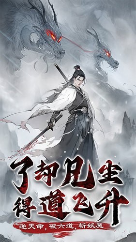 λذ񾩹ٷ1