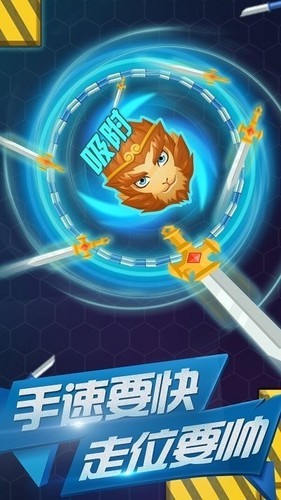 ɵս