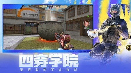 Խ¼汾