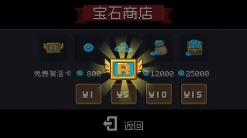 Ԫʿ3v1.0