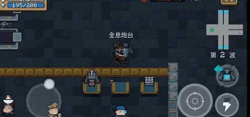 Ԫʿ3ʯѪ