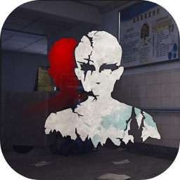 恐惧之间手机版下载 v1.5.0