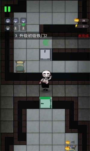 ͹γ˰Դ󷿼