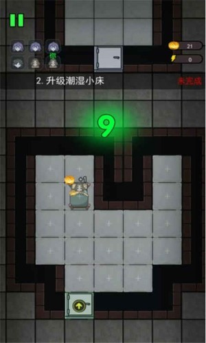 ͹γ˰޽汾