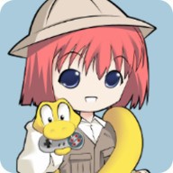 ð2.1汾