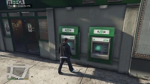 gta5atm