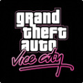 侠盗猎车手3作弊菜单下载 v1.9
