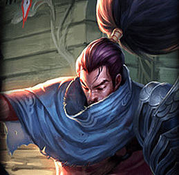 快乐风男模拟器安卓版 v2.0