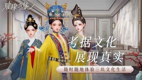 ֮ùٷ1