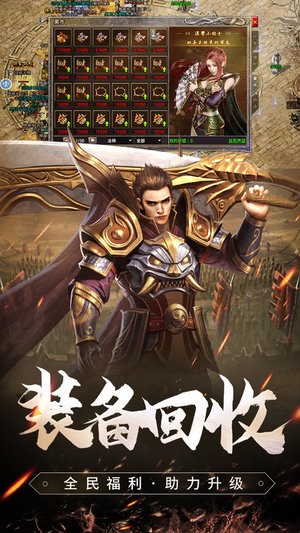ԭʼ°汾