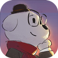 ɽذ׿ٷ°  v1.5.5.801