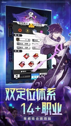 սǹ
