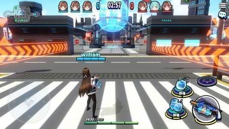 boobs in the city°汾عٷ