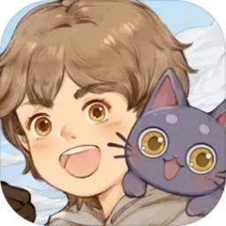 森之国度官网版 v1.25.3442