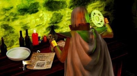 粼֮0.9׿ʽ