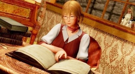 粼֮0.9׿ٷ