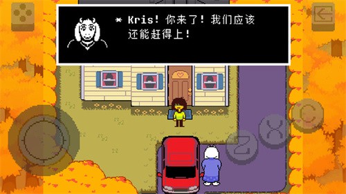 Ƿֻ3