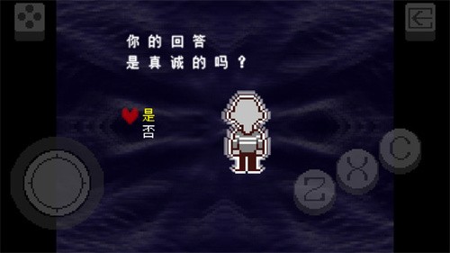 Ƿֻ1