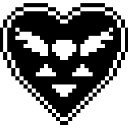 Ƿֻ  v1.0.3