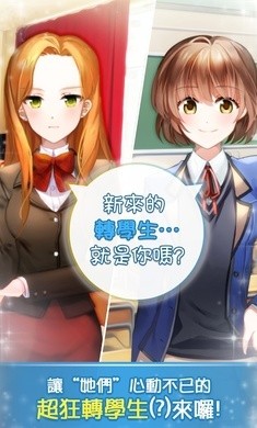 תѧռֻ3