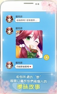 תѧռֻ