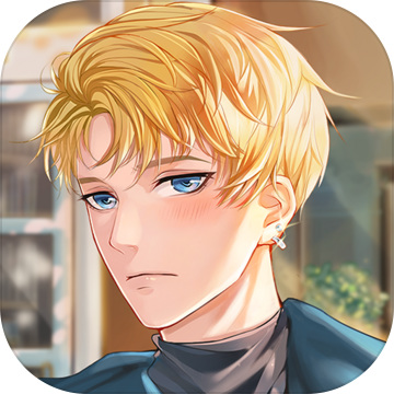 ǳʱٷ
