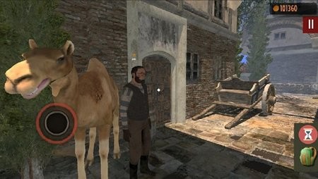 角斗士学院血与荣耀下载安卓中文版本