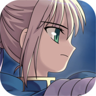 fate stay nightϷİ׿