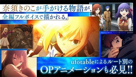 fate stay nightϷİ