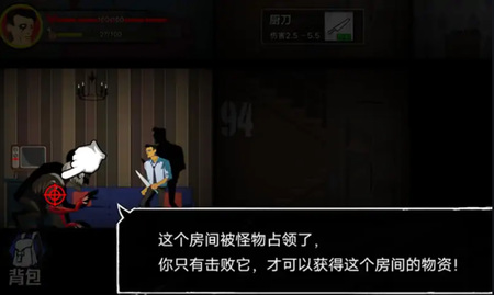 ͹°汾