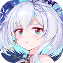 纯白和弦官网版 v1.0.20