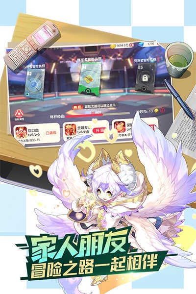 ڴtv