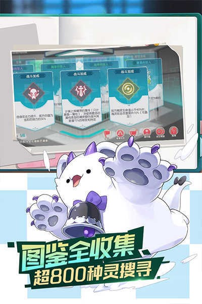 ڴtv°