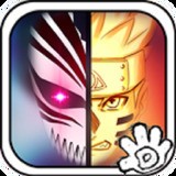 vsӰʵv1.0