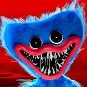 ȵϷʱ4.0ֻ汾